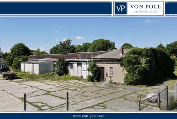 von Poll Immobilien GmbH