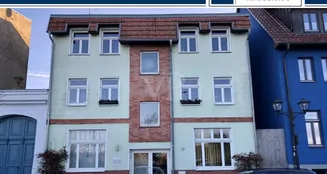 von_poll_real_estate_property_22411058_image_1