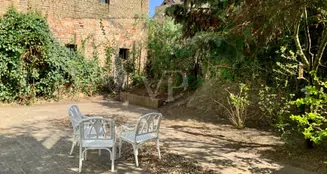 von_poll_real_estate_property_22411058_image_4