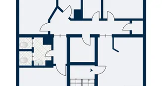 von_poll_real_estate_property_22411058_image_5