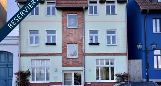 von_poll_real_estate_property_22411058_image_0