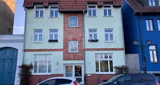 von_poll_real_estate_property_22411058_image_2