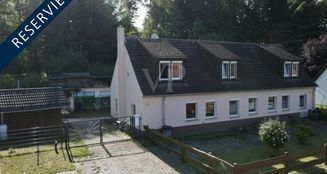 von_poll_real_estate_property_23411031_image_0