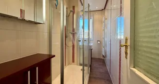 von_poll_real_estate_property_25411006_image_4