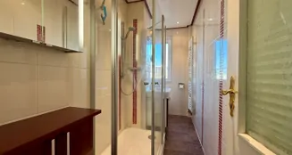 von_poll_real_estate_property_25411006_image_3