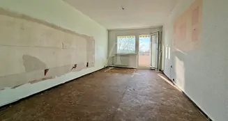 von_poll_real_estate_property_25411006_image_6