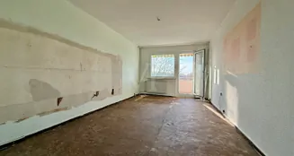 von_poll_real_estate_property_25411006_image_5