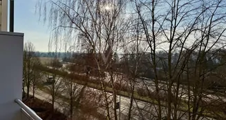 von_poll_real_estate_property_25411006_image_9