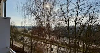 von_poll_real_estate_property_25411006_image_8