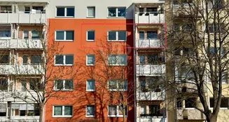 von_poll_real_estate_property_25411006_image_1