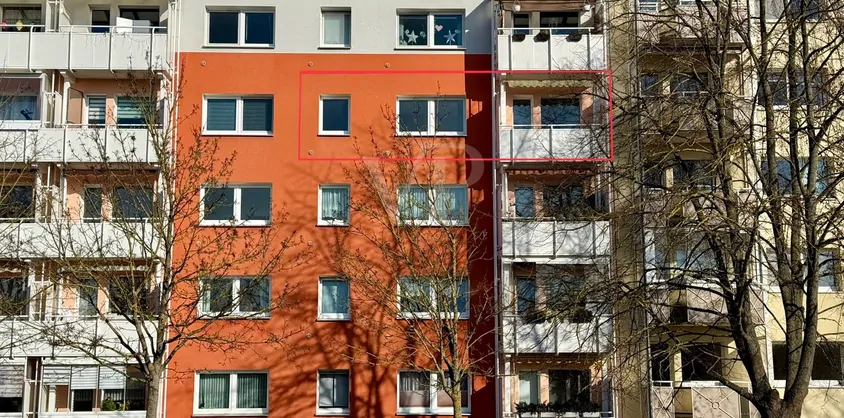 von Poll Immobilien GmbH