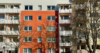 von_poll_real_estate_property_25411006_image_0