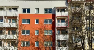 von_poll_real_estate_property_25411006_image_0