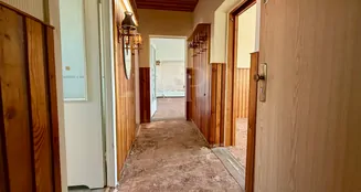 von_poll_real_estate_property_25411006_image_3