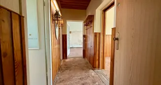 von_poll_real_estate_property_25411006_image_2