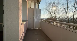 von_poll_real_estate_property_25411006_image_8