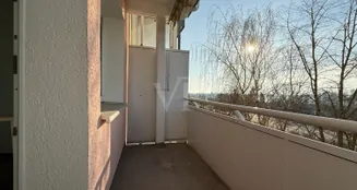 von_poll_real_estate_property_25411006_image_7