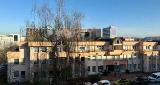 von_poll_real_estate_property_25411006_image_5