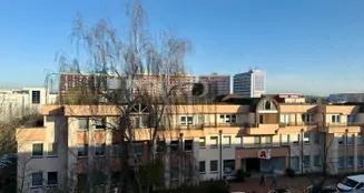 von_poll_real_estate_property_25411006_image_4