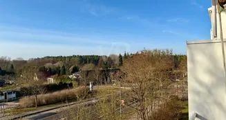 von_poll_real_estate_property_25411006_image_10