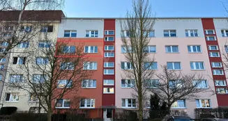 von_poll_real_estate_property_25411006_image_2