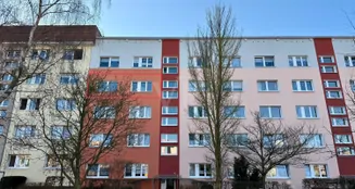 von_poll_real_estate_property_25411006_image_1