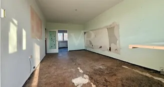 von_poll_real_estate_property_25411006_image_7