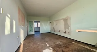 von_poll_real_estate_property_25411006_image_6