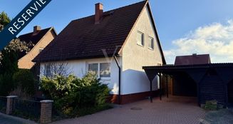 von_poll_real_estate_property_24411042_image_0