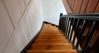 von_poll_real_estate_property_24411020_image_11