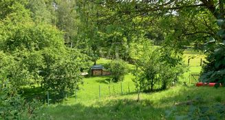 von_poll_real_estate_property_24411020_image_18