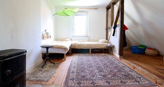 von_poll_real_estate_property_24411020_image_15