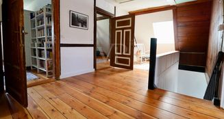 von_poll_real_estate_property_24411020_image_12