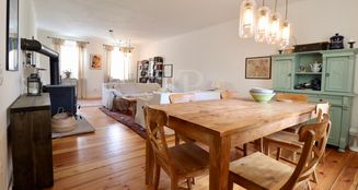 von_poll_real_estate_property_24411020_image_8