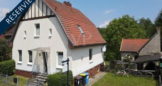 von_poll_real_estate_property_24411020_image_0