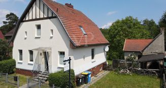 von_poll_real_estate_property_24411020_image_1