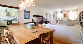 von_poll_real_estate_property_24411020_image_9
