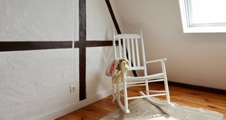 von_poll_real_estate_property_24411020_image_13