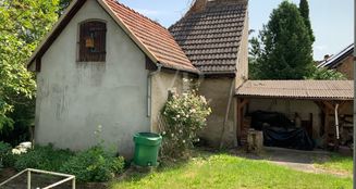von_poll_real_estate_property_24411020_image_17