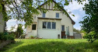 von_poll_real_estate_property_24411020_image_3