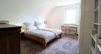 von_poll_real_estate_property_24411020_image_14