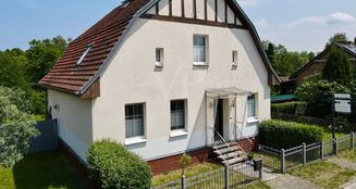 von_poll_real_estate_property_24411020_image_2