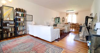 von_poll_real_estate_property_24411020_image_7