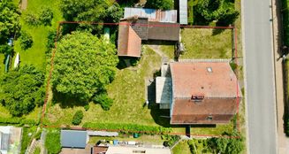 von_poll_real_estate_property_24411020_image_5