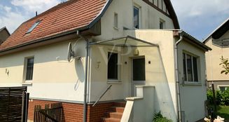 von_poll_real_estate_property_24411020_image_4