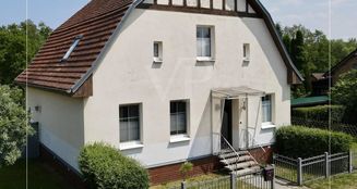 von_poll_real_estate_property_24411020_image_19