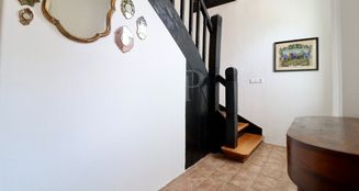 von_poll_real_estate_property_24411020_image_6