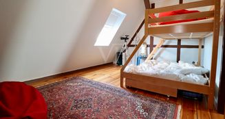 von_poll_real_estate_property_24411020_image_16