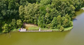 von_poll_real_estate_property_24411024_image_3