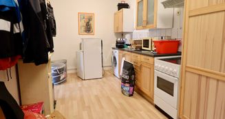 von_poll_real_estate_property_24411015_image_6